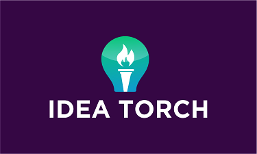 IdeaTorch.com